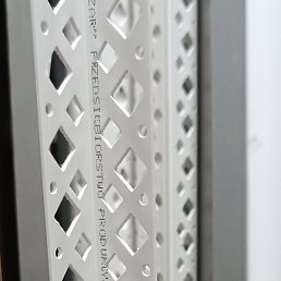 ������, �������������, 54 ����