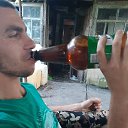 ���� ��������, �������, 22 ���� - ��������� 30 ������ 2025 � ������ ���� ����������