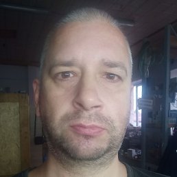 ���� �������, ��������, 42 ����