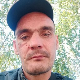 ������, ������, 37 ���