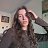 ���� ����, �������, 30 ��� - ��������� 8 �������� 2026