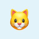 ���� �����, ������-��-����, 18 ��� - ��������� 7 ������ 2026