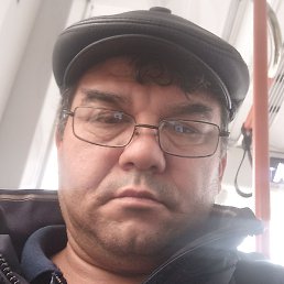 , , 52 