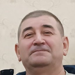 �������, �����������, 52 ����