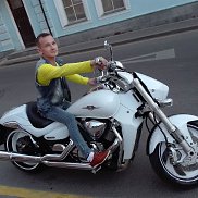 �������, 44 ����, ������