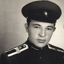 ���� �������, �����������, 76 ��� - ��������� 19 ������� 2025