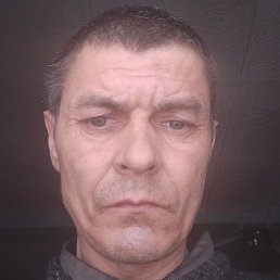 �������, ����, 46 ���