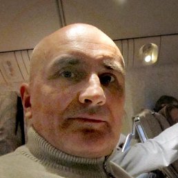 Sergey, ���, 68 ���