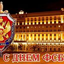  Kostik***** ,  -  20  2023    
