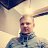���� �����, ������ �����, 32 ���� - ��������� 9 ������ 2026