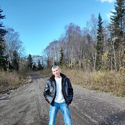 ����������, ����-���������, 49 ���