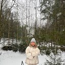 ���� �������, ��������, 58 ��� - ��������� 31 ����� 2025 � ������ ���� ����������