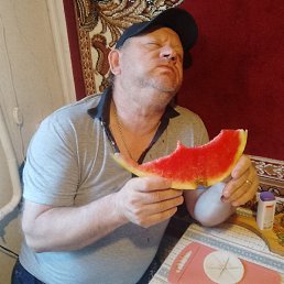 ����, �����������, 63 ����