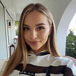  Veronica Bielik, , 33  -  16  2024