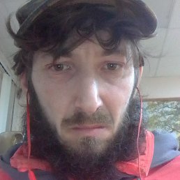 �������, �����������, 32 ����