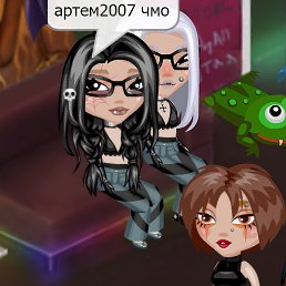 �����, ������, 25 ���