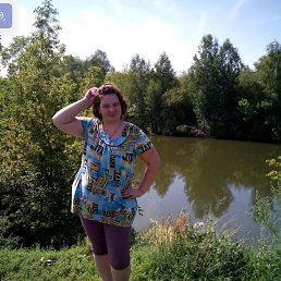 ���� �����, �������, 47 ��� - ��������� 13 ������� 2025