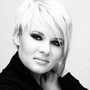 , 40 , 