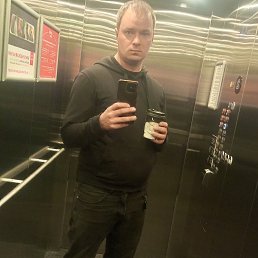 ���� ��������� �������, ��������, 30 ��� - ��������� 5 ����� 2026