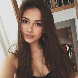 ���� ���, ������, 31 ��� - ��������� 16 ����� 2025