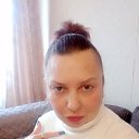 ���� �������, ������, 58 ��� - ��������� 12 ������� 2026 � ������ ���� ����������