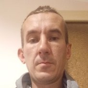 ����, 40 ���, ������