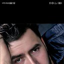 ���� �����, ����, 32 ���� - ��������� 28 ���� 2024 � ������ ���� ����������