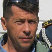 ������, 52 ����, ����