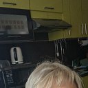 ���� �����, �����-���������, 50 ��� - ��������� 4 ������� 2026 � ������ ���� ����������