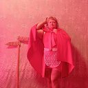  ,  -  25  2024       ---25  2024 