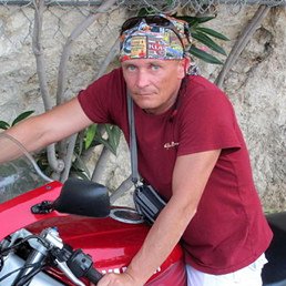 Sergey, ������, 59 ���