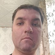 �������, 38 ���, ������