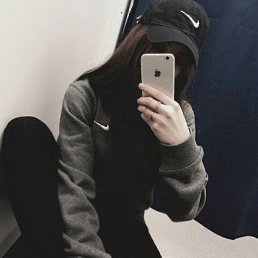 ����, �����-���������, 28 ���