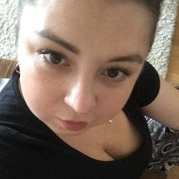 , 41, 