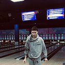 ���� �������, ��������, 27 ��� - ��������� 20 ������ 2025 � ������ ���� ����������