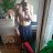 ���� Denis, ������ ��������, 36 ��� - ��������� 1 ���� 2026