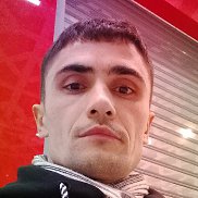 �����, 26 ���, ������