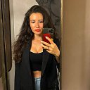 ���� �����, ������, 36 ��� - ��������� 7 ���� 2026 � ������ ���� ����������