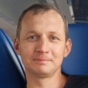 ������, 39 ���, ���������