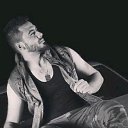 ���� ������, ������� - ��������� 11 ��� 2025 � ������ ���� ����������
