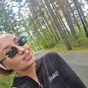  Anna, , 38  -  15  2025