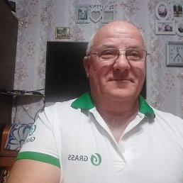 ���� �����, ��������, 67 ��� - ��������� 2 ������ 2026