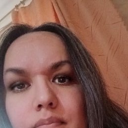 ������, ������