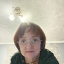 ���� ������, �������, 61 ��� - ��������� 2 ������ 2026 � ������ ���� ����������