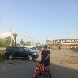 , , 38 