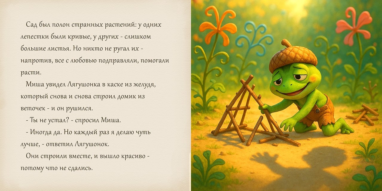 , ,   ,        ,       ... - 9