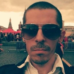 ���� ������, ������, 41 ���