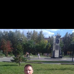 , 41, 
