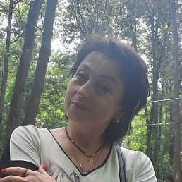 , 56, 