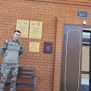 ���� �����, �����������, 40 ��� - ��������� 12 ������ 2025 � ������ ���� ����������